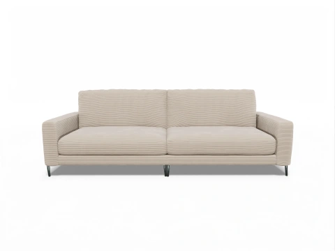3-Sitzer Sofa